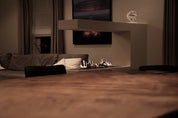 Smart Fire Prime A4 Automatische Brander 120 cm
