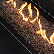 Planika Rio Table – Gashaard & Design Tafel in Één