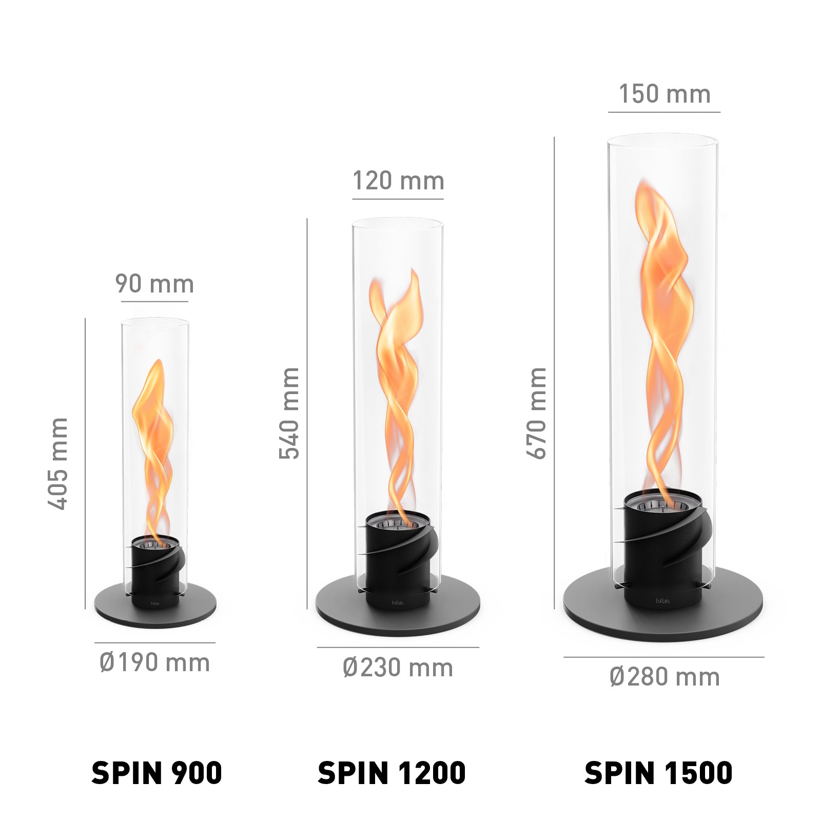 SPIN-900-1200-1500-Grossen-schwarz-1200px.jpg