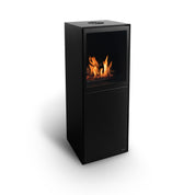Scandi Automatische Bio-Ethanol Haard – Planika