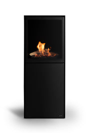 Scandi Automatische Bio-Ethanol Haard – Planika
