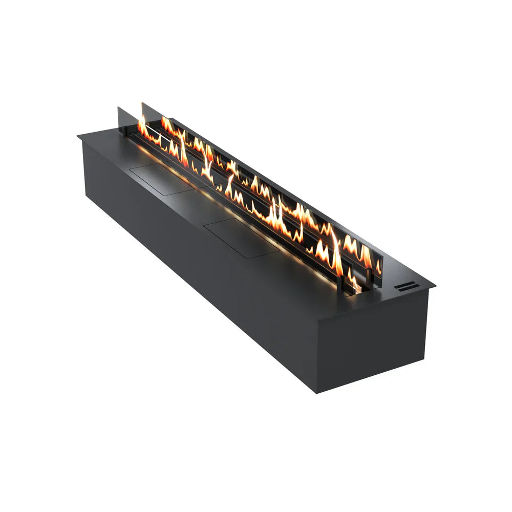 Smart_Fire_A4_Automatische_Brander_80_cm-1.webp
