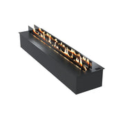 Smart Fire A4 Automatische Brander 210 cm
