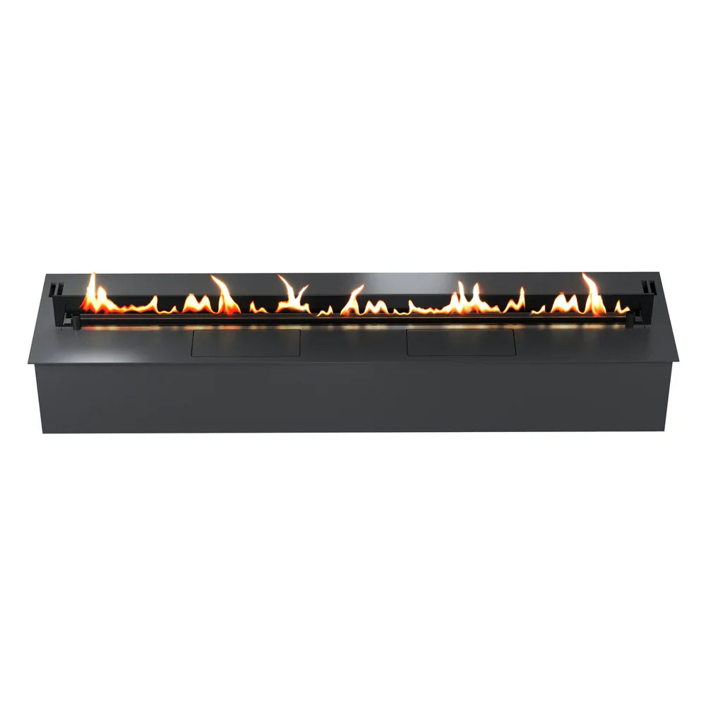 Smart_Fire_A4_Automatische_Brander_80_cm-4_aff93fc9-98a1-470b-a971-9b0357b89bee.webp