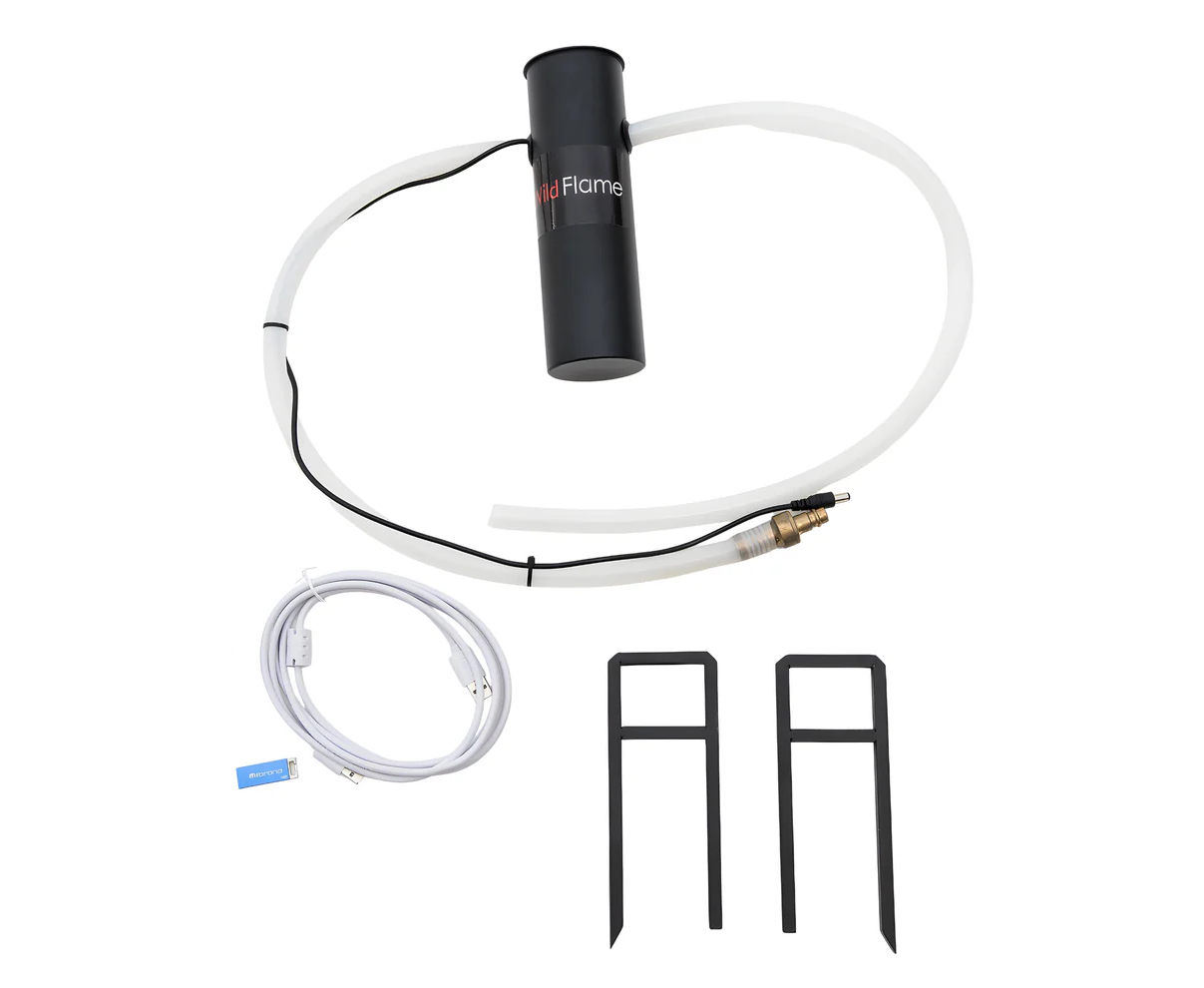 Smart_Fire_A4_Automatische_Brander_80_cm-5_5e98452d-6636-41d2-9384-33f18e650f73.png