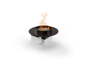 Stella Automatische Gas Fire Pit Outdoor – Planika