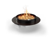 Stella Automatische Gas Fire Pit Outdoor – Planika