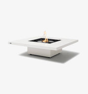 Vertigo 40 Bio-Ethanol Vuurtafel – EcoSmart