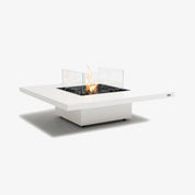 Vertigo 40 Bio-Ethanol Vuurtafel – EcoSmart