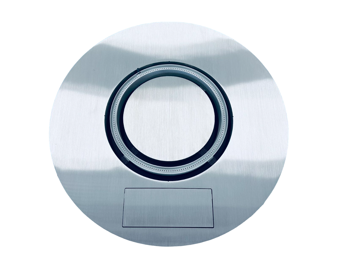 a5-automatische-bio-ethanol-ronde-brander-2_2e15301f-bf2c-4c53-9297-a4e8bb80da77.png