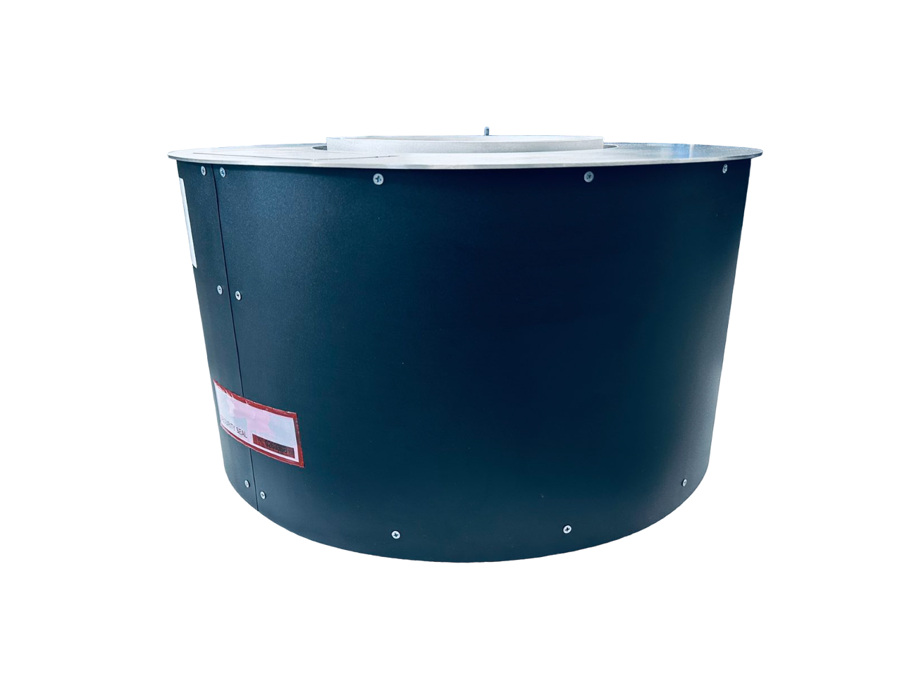 a5-automatische-bio-ethanol-ronde-brander_1b3d8a1c-4f78-45c0-bbe0-8be2c9ef4850.png
