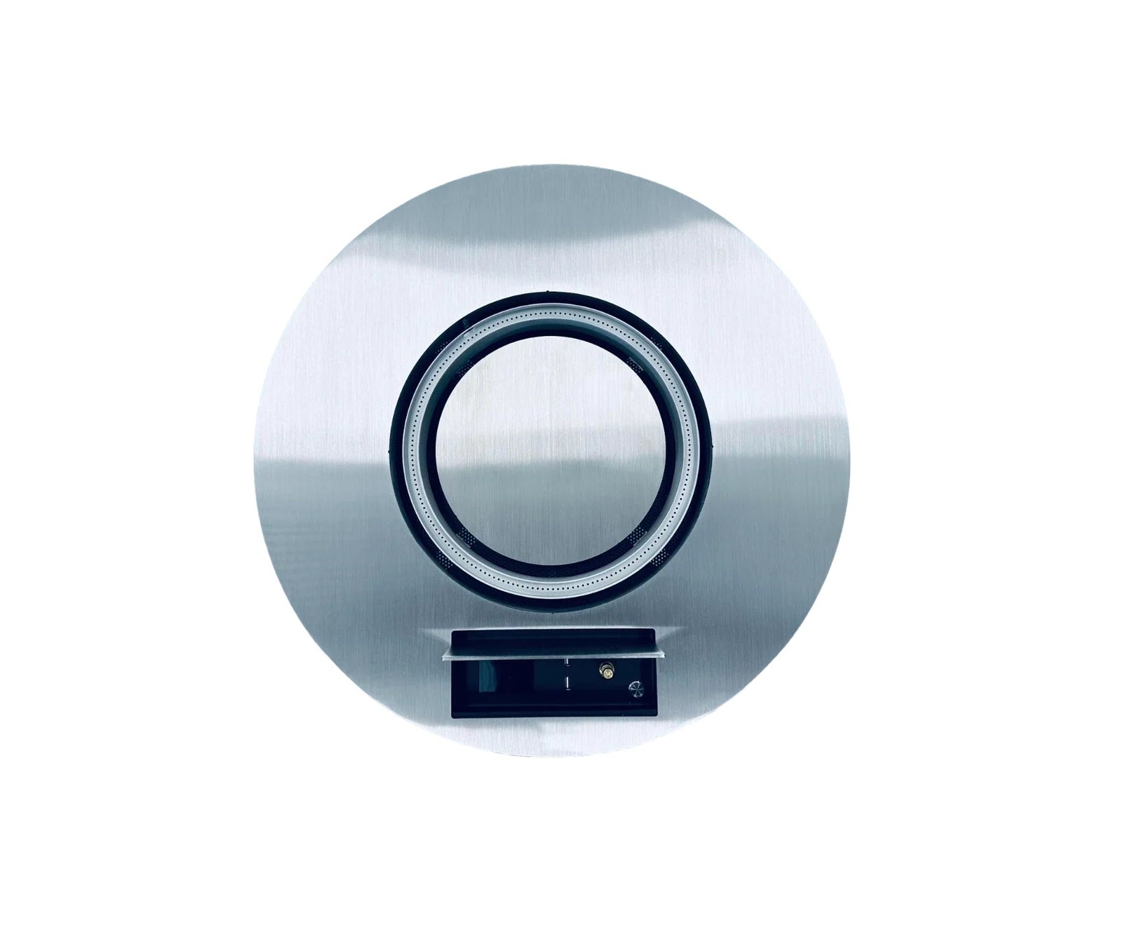 a5-automatische-bio-ethanol-ronde-brander_927dbc4e-b591-4983-93ba-9af3d3a1e08f.jpg