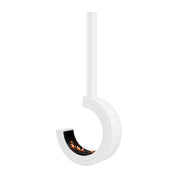 Arcos 3/4 Tube Plafondhaard