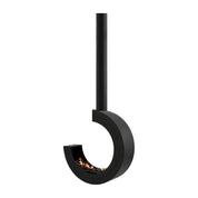 Arcos 3/4 Tube Plafondhaard