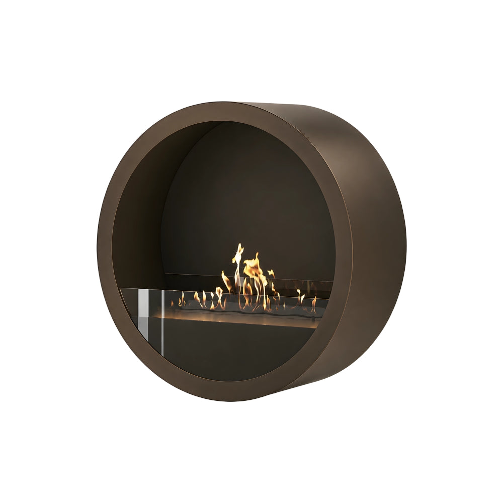 aurel-roundfire-wandhaard-donker-brons-o80-o120-cm.jpg