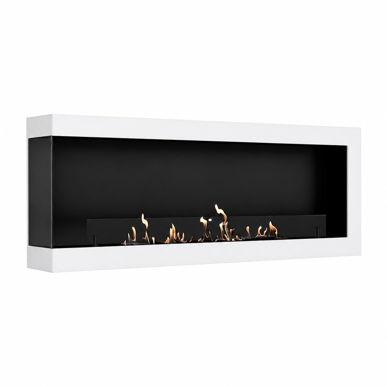 base-box-links-hangende-hoekhaard-wit-100-cm_3b1bd275-bc8d-4440-a358-0d6296e68c55.png