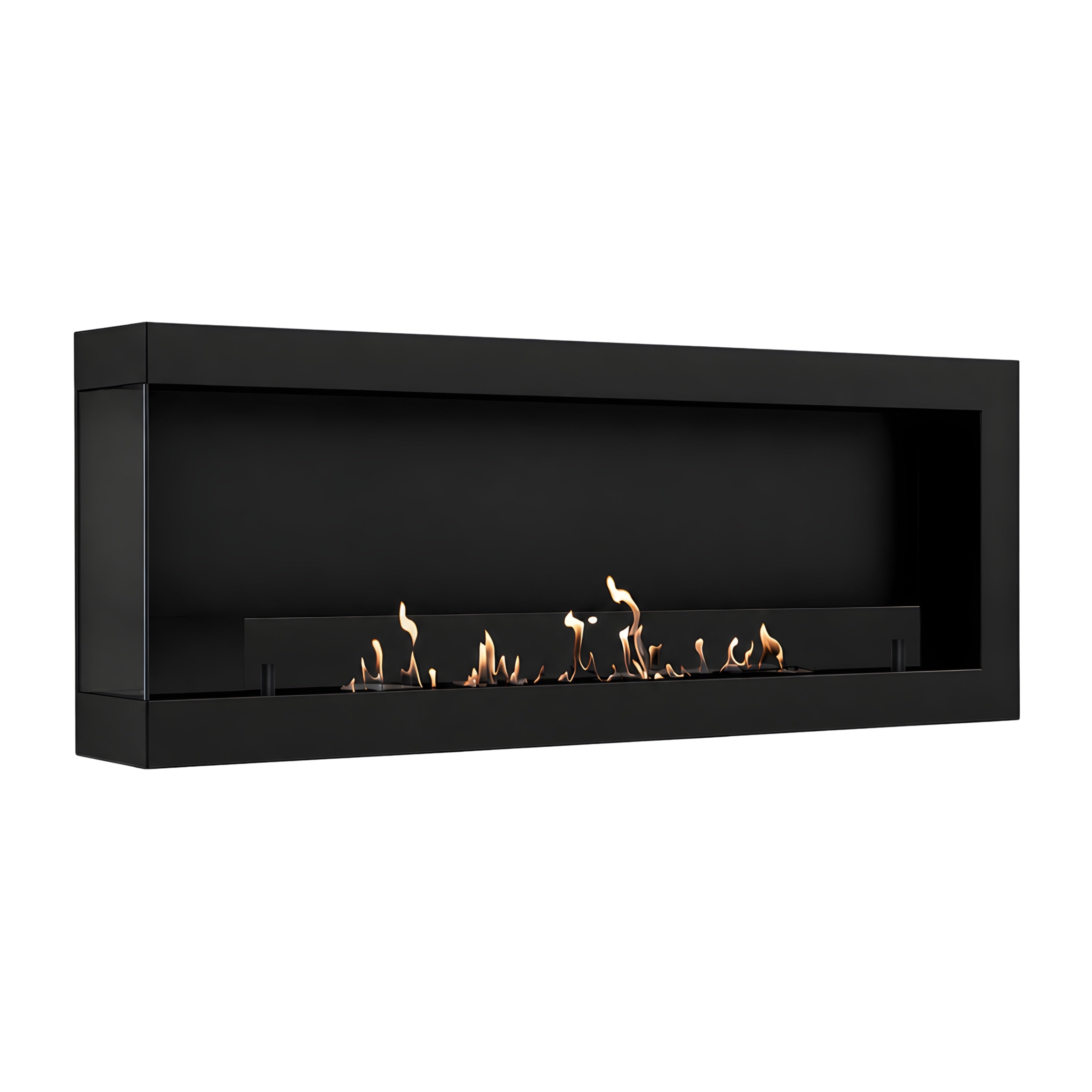 base-box-links-hangende-hoekhaard-zwart-100-cm-1_4e38e2ef-1a96-46a3-839d-b087bc045e91.jpg
