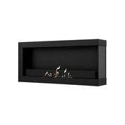 Base Box hangende hoekhaard rechts