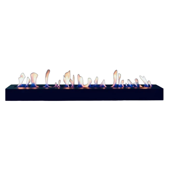 bio-ethanol-brander-36-cm-5_6f5eb6cf-3075-470f-adc6-ffa6a1528f2c.webp