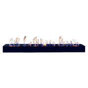 BIO ETHANOL LINE BRANDER 72 CM