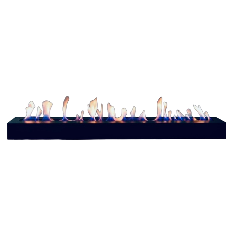 bio-ethanol-brander-70-cm-1_397aabc4-f68d-41b2-abb5-0d8f4480d7b3.png