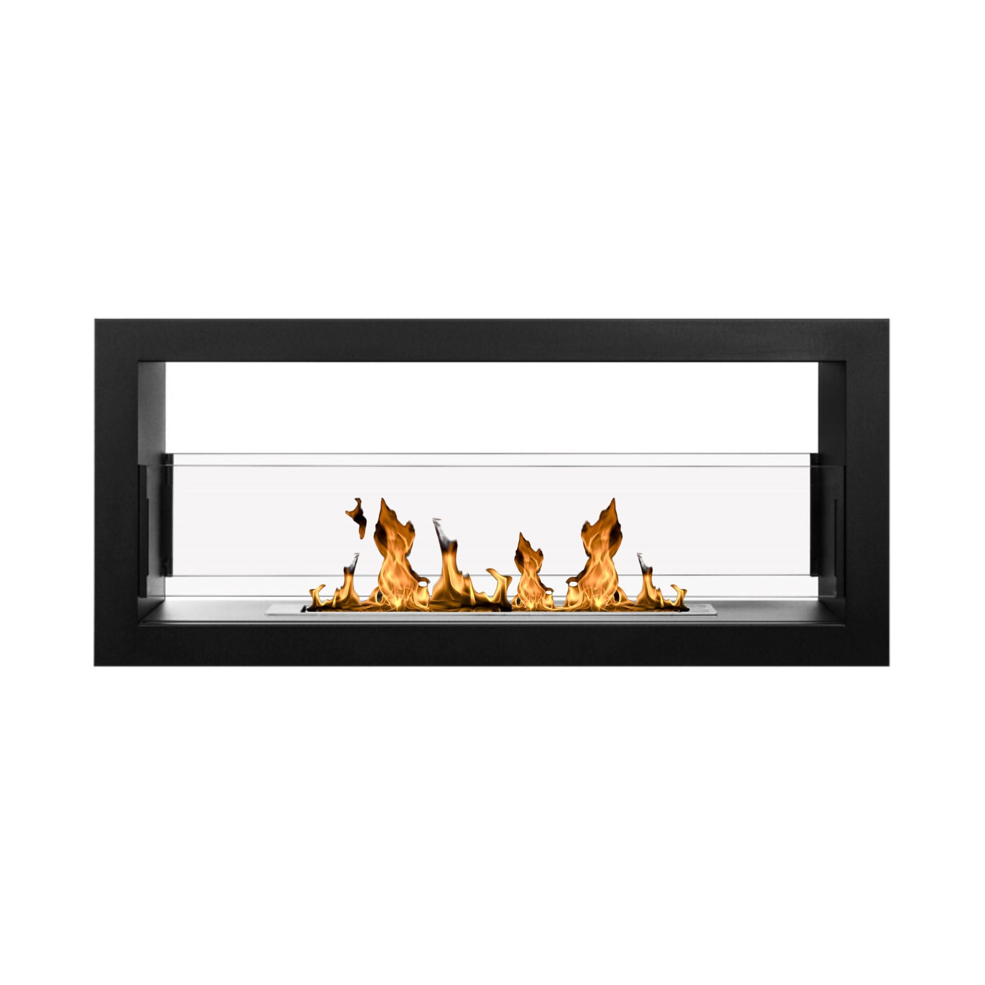 bio-ethanol-doorkijkhaard-90-cm-2.jpg
