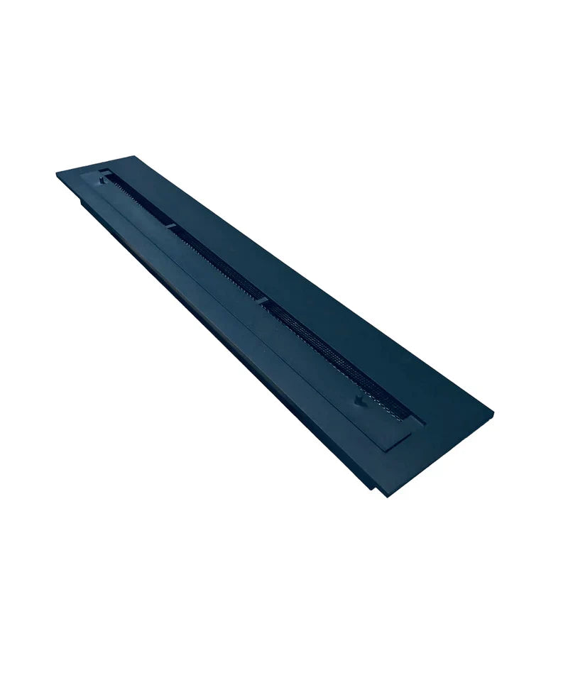 bio-ethanol-line-brander-90-cm-1.webp