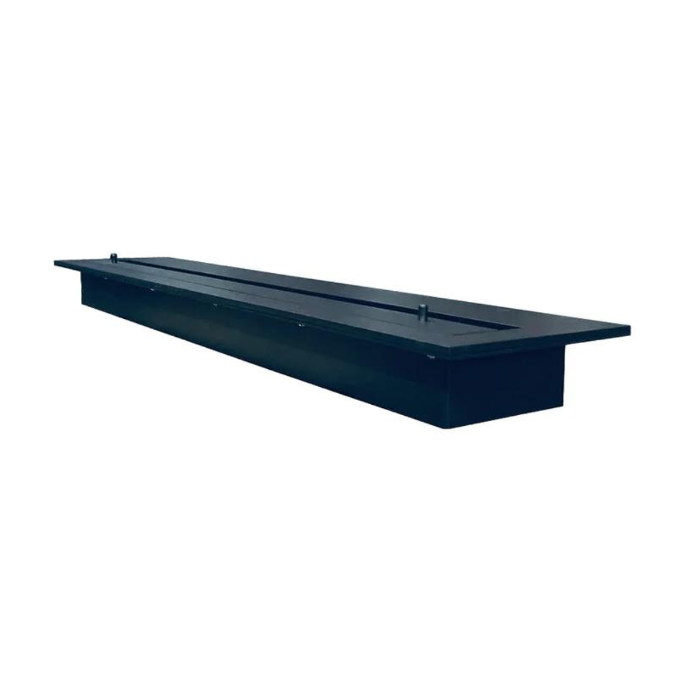 bio-ethanol-line-brander-90-cm.png