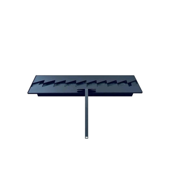 bio-ethanol-wave-brander-48-cm_7db3b1e7-320a-4c54-a0f1-6f68f0423d35.jpg