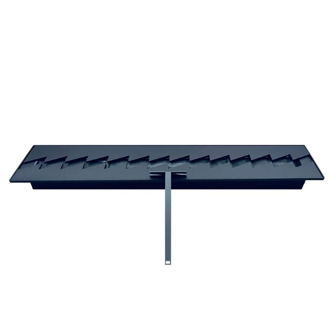 bio-ethanol-wave-brander-84-cm_23cf20a8-0f05-49db-985b-58e340978ed4.jpg