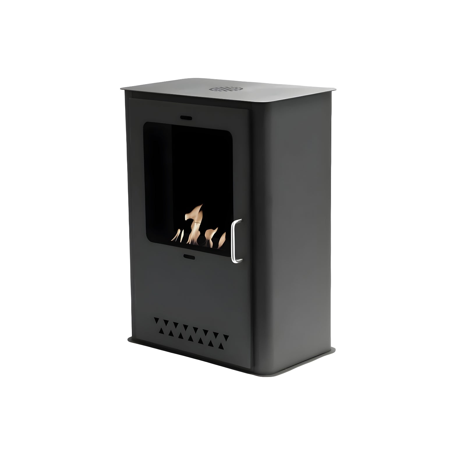 calla-bio-ethanol-vrijstaand-kachelhaard_8e43d24b-d39a-4fb8-aa6b-6656bea0669d.jpg