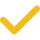 check.png
