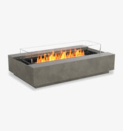 Cosmo Bio-Ethanol Vuurtafel – EcoSmart