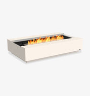 Cosmo Bio-Ethanol Vuurtafel – EcoSmart