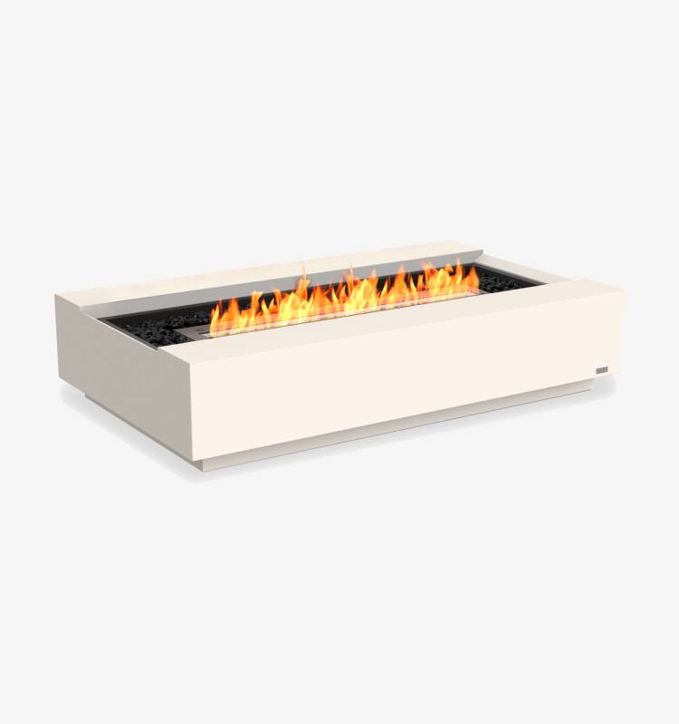 Cosmo Bio-Ethanol Vuurtafel – EcoSmart