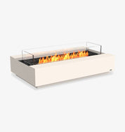 Cosmo Bio-Ethanol Vuurtafel – EcoSmart