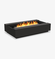 Cosmo Bio-Ethanol Vuurtafel – EcoSmart