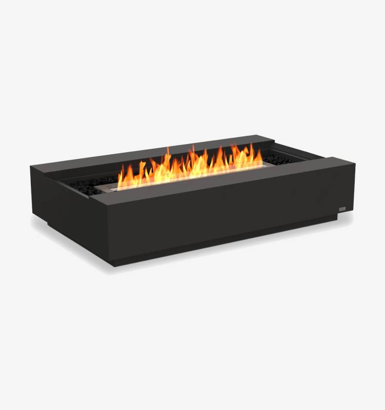 Cosmo Bio-Ethanol Vuurtafel – EcoSmart