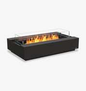 Cosmo Bio-Ethanol Vuurtafel – EcoSmart