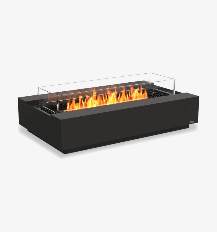 Cosmo Bio-Ethanol Vuurtafel – EcoSmart