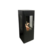 Densel Bio Ethanol Kachelhaard H 88 cm