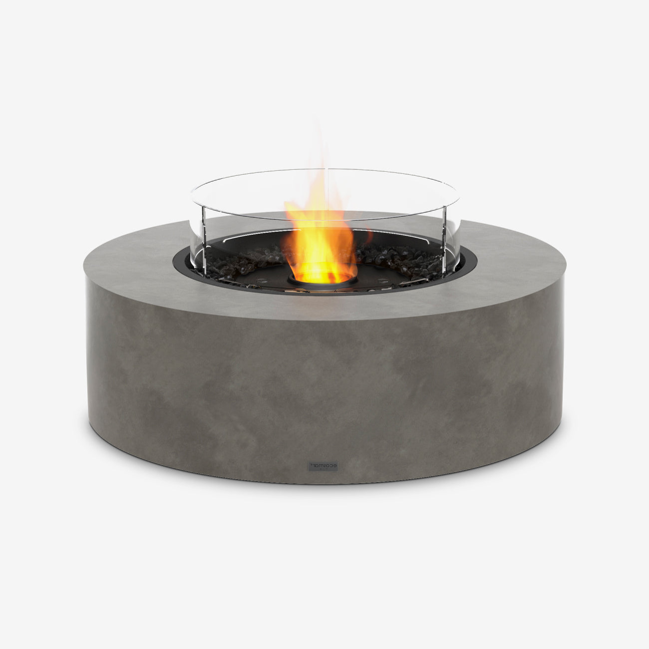 Ark 40 Bio-Ethanol Vuurtafel – EcoSmart