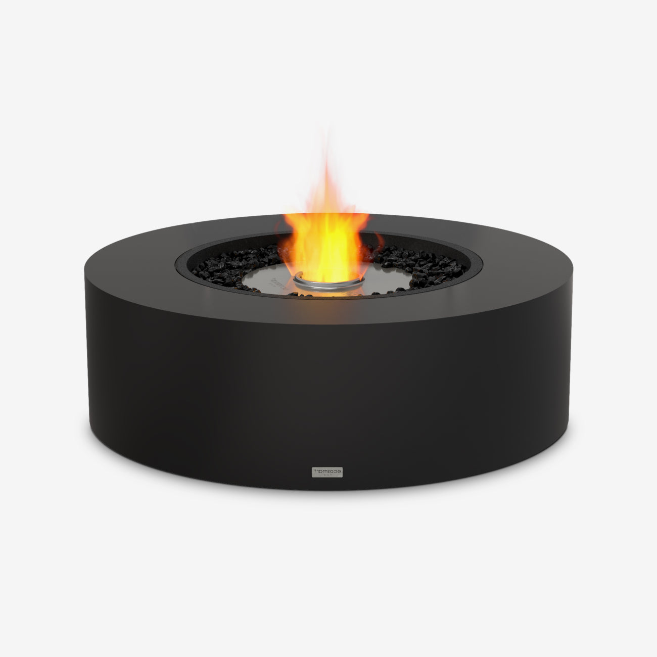 Ark 40 Bio-Ethanol Vuurtafel – EcoSmart