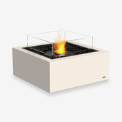 Base 30 Bio-Ethanol Vuurtafel – EcoSmart