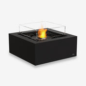 Base 30 Bio-Ethanol Vuurtafel – EcoSmart