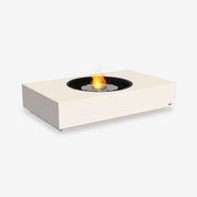 Martini Bio-Ethanol Vuurtafel – EcoSmart