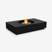 Martini Bio-Ethanol Vuurtafel – EcoSmart
