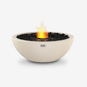 Mix Bio-Ethanol Vuurtafel – EcoSmart