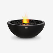 Mix Bio-Ethanol Vuurtafel – EcoSmart
