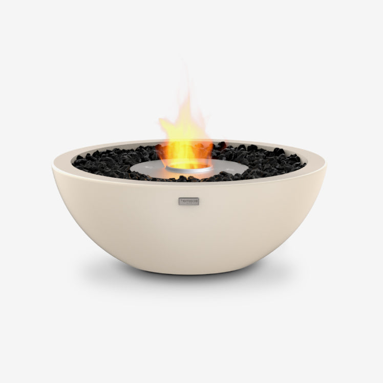 ecosmart-fire-mix600-fire-pit-bowl-bone-front.jpg